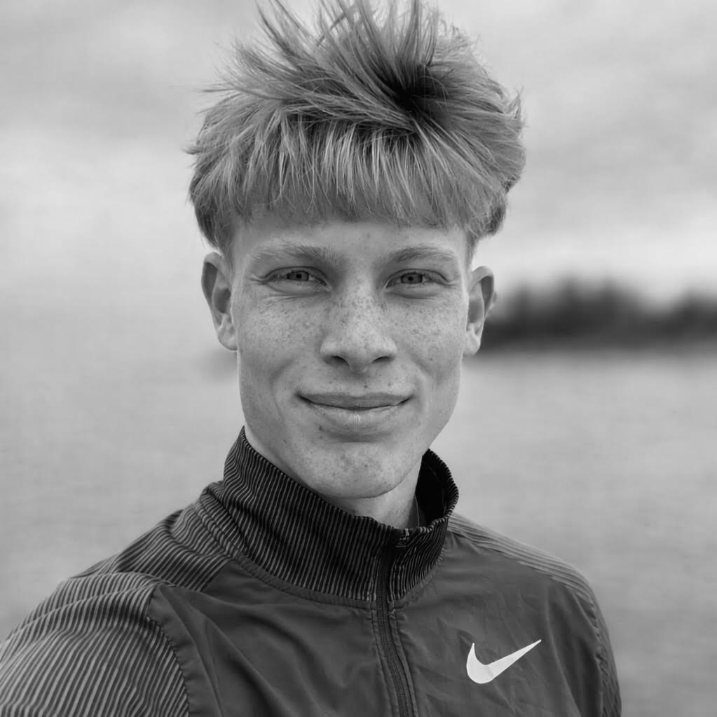 Aksel